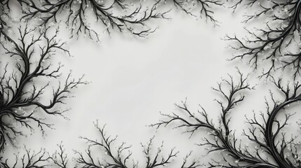 Obraz premium Background and texture patterns