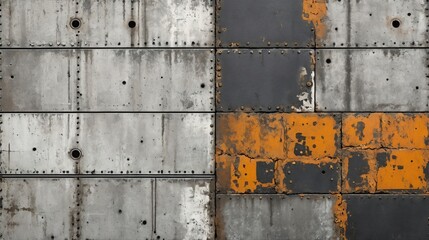 Background and texture patterns