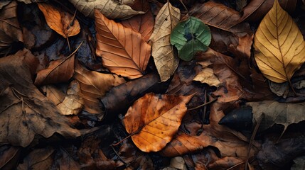 nature environment macro background close illustration organic season, fresh light, growth natural nature environment macro background close