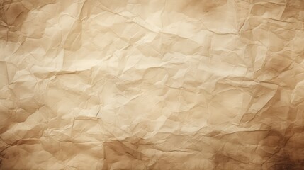 Fototapeta premium closeup texture macro background detailed illustration natural design, surface structure, wallpaper ecology closeup texture macro background detailed