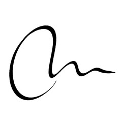 png pcsk doodle art element set 024