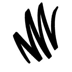 png pcsk doodle art element set 024