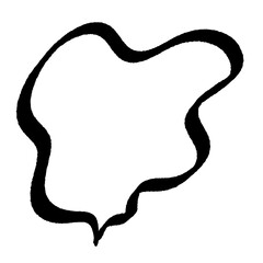 png pcsk doodle art element set 024