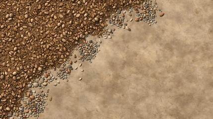 Background and texture patterns