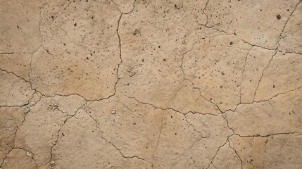 Background and texture patterns