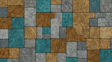 Background and texture patterns