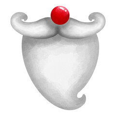 silver and bracelet
Santacos