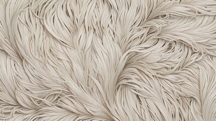 Fototapeta premium Background and texture patterns