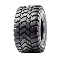Poster winter or mud tire isolated on a transparent background © Design Resources