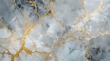Background and texture patterns