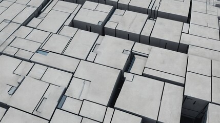 Background and texture patterns