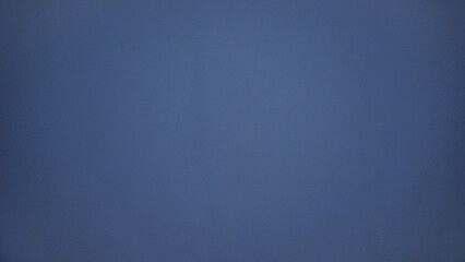 blue background with light