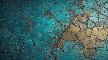 Background and texture patterns