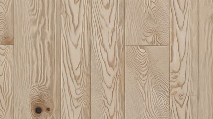 Background and texture patterns