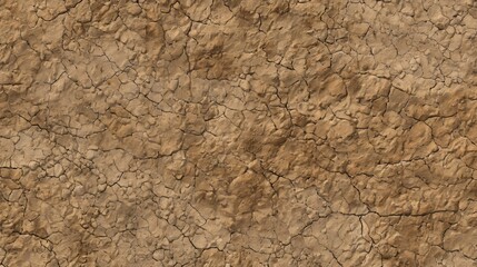 Background and texture patterns