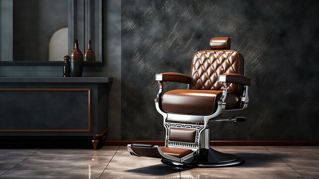 Modern Barber Images Browse 85 684 Stock Photos Vectors and