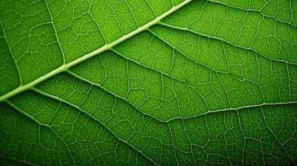 Fototapeta premium closeup organic macro background textured illustration material rough, nature plant, abstract design closeup organic macro background textured