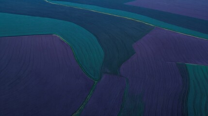 Background and texture patterns