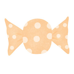 candy,topffy,illustration candy,artwork candy,element candy,vector,