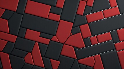 Background and texture patterns