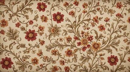 Background and texture patterns