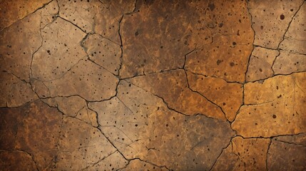 Fototapeta premium Background and texture patterns