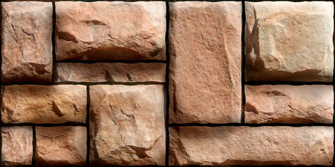 natural rustic red brown stone wall texture, elevation tile random design, exterior tiles, stone brick wall texture background backdrop, ceramic porcelain tile random design