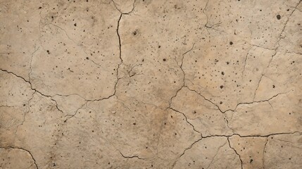 Obraz premium Background and texture patterns