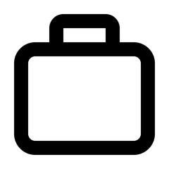 Bag Icon