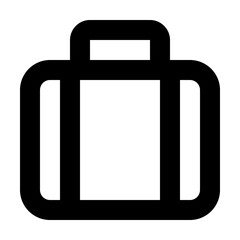 Bag Icon