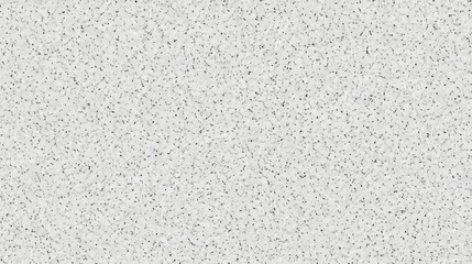 Obraz premium Background and texture patterns