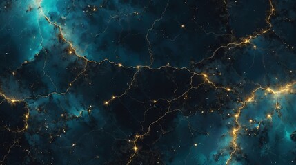 Fototapeta premium Background and texture patterns