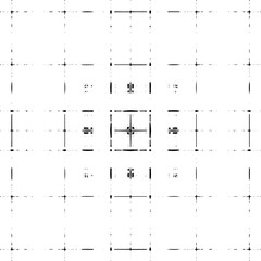 Rustic grunge vector texture with grain and stains. Abstract noise background. Weathered surface. Dirty and damaged. Detailed rough backdrop. Vector graphic illustration with transparent white. EPS10.