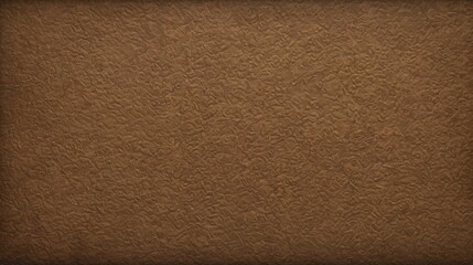 Fototapeta premium Background and texture patterns