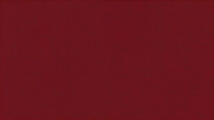 Fototapeta premium Background and texture patterns