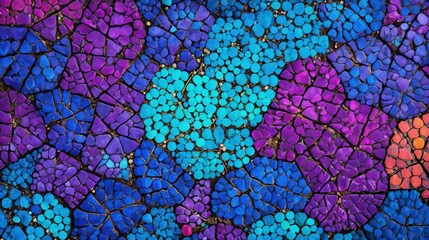 Background and texture patterns