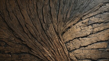 Background and texture patterns