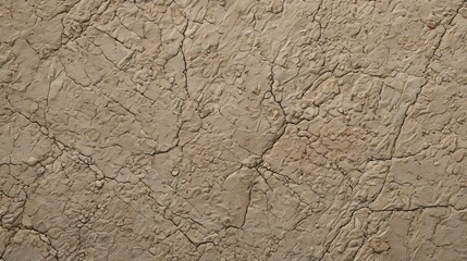 Background and texture patterns