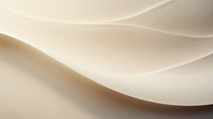abstract natural minimalism beige background. hight detailed. copy space