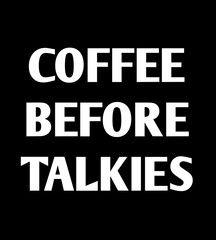 Viral Funny Quotes for tshirt desgin