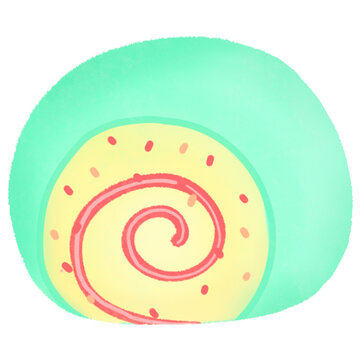 Yamroll