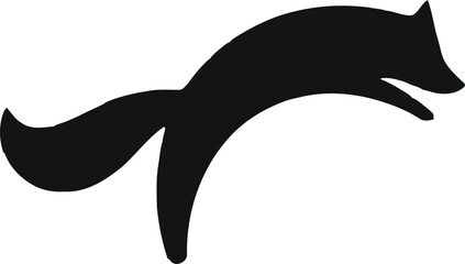 Fototapeta premium dog and cat 