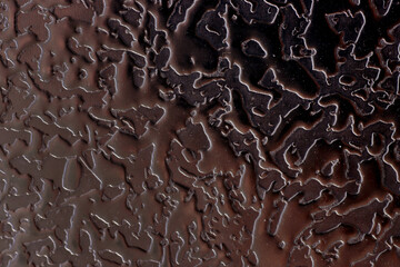 Abstract background for design with copy space.