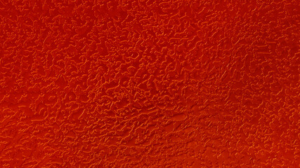 Fototapeta premium Red background with copy space image.