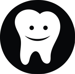Dental