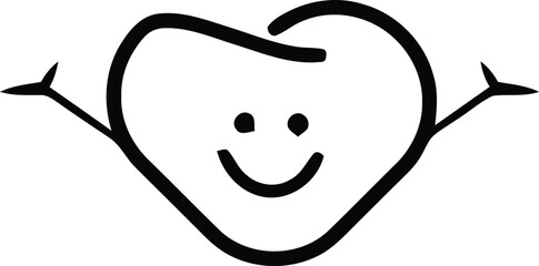 Dental