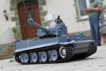 panzer