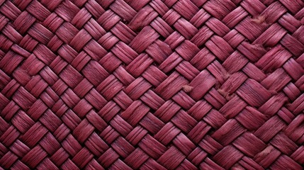 Fototapeta premium leather texture - generative ai