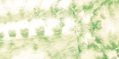 Pastel Color Oil Brush. Water Color Abstract.