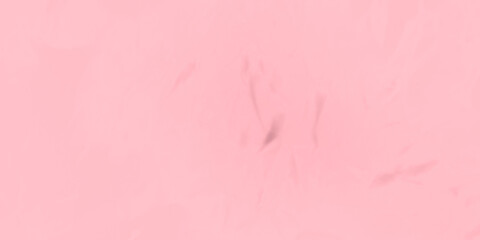 Light Tie Die Watercolor. Beige Water Glitter.